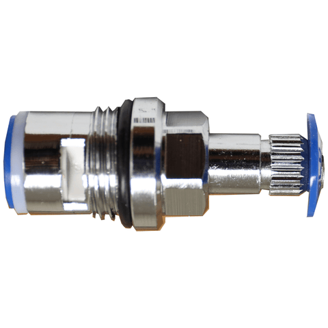 Omcan Canada 37870 - (37870) Replacement Cartridge