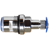 Omcan Commercial Sink Accessories