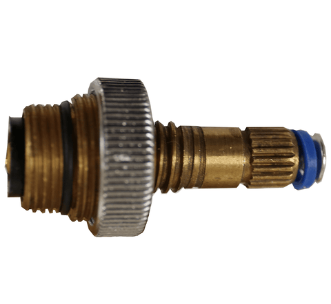 Omcan Canada 31283 - (31283) Replacement Cartridge