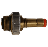Omcan Canada 31282 - (31282) Replacement Cartridge