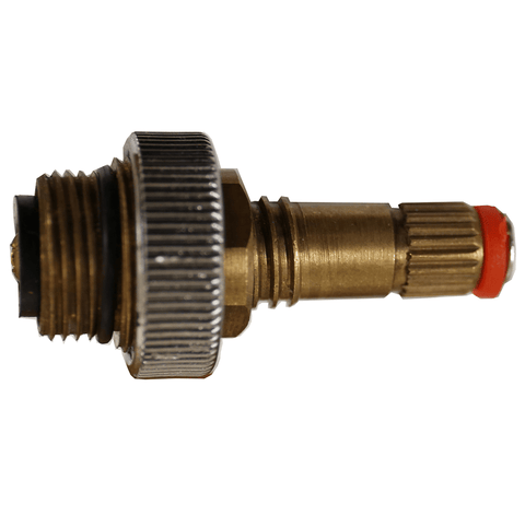 Omcan Canada 31282 - (31282) Replacement Cartridge