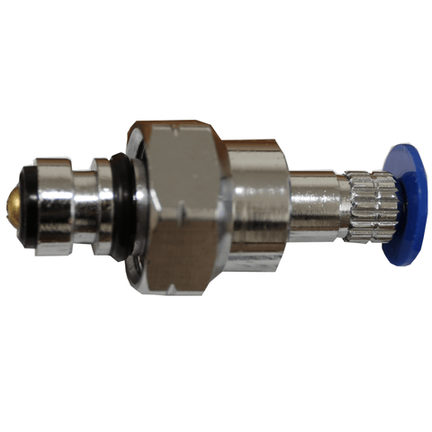 Omcan Canada 28492 - (28492) Replacement Cartridge