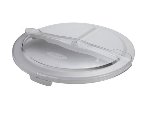 Omcan Canada 80579 - (80579) Rotating Lid
