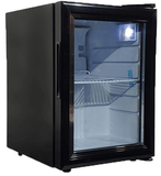 Omcan Canada 44527 - (RS-CN-0021) Refrigerated Display