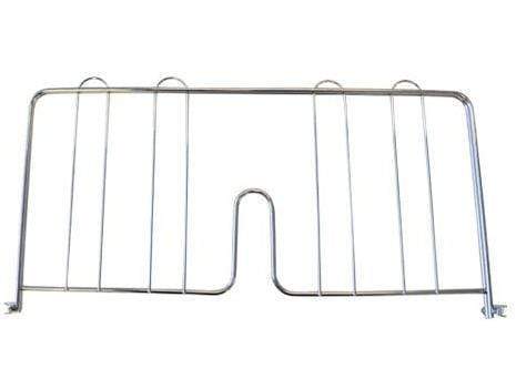 Omcan Canada 24255 - (24255) Shelf Divider
