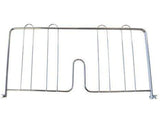 Omcan Canada 24256 - (24256) Shelf Divider