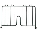 Omcan Canada 24257 - (24257) Shelf Divider
