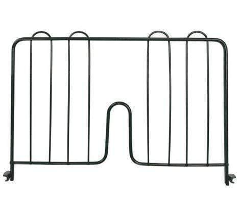 Omcan Canada 24258 - (24258) Shelf Divider