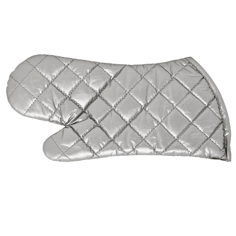 Omcan Canada 46342 - (46342) Oven Mitts