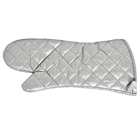 Omcan Canada 46343 - (46343) Oven Mitts