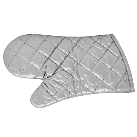 Omcan Canada 46341 - (46341) Oven Mitts