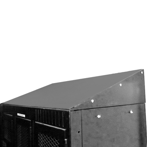 Omcan Locker