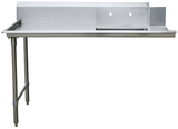 Omcan Canada 28486 - (28486) Dishtable