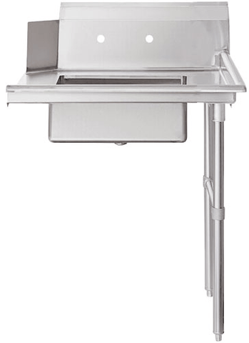 Omcan Canada 28481 - (28481) Dishtable
