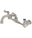 Omcan Canada 39254 - (39254) Faucet