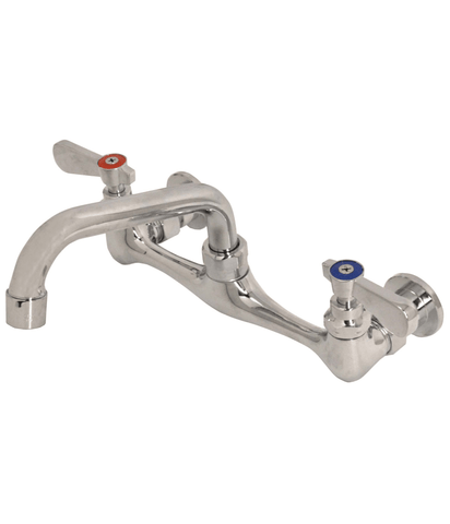 Omcan Canada 39254 - (39254) Faucet