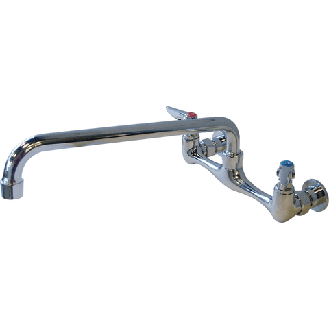 Omcan Canada 23516 - (23516) Faucet