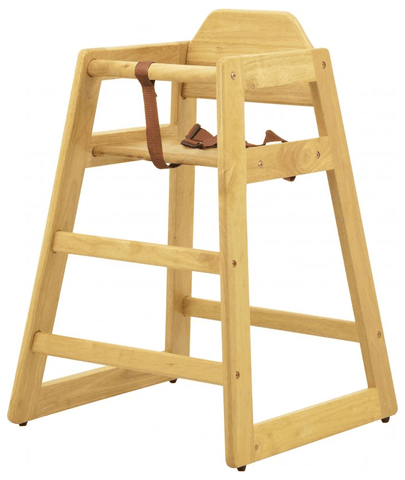 Omcan Canada 80610 - (80610) High Chair