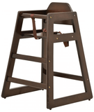 Omcan Canada 80611 - (80611) High Chair