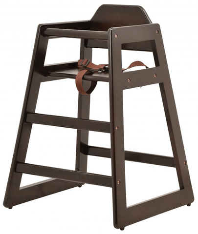 Omcan Canada 80612 - (80612) High Chair