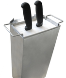 Omcan Knife Accessory
