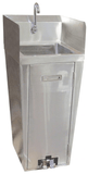 Omcan Hand Sink