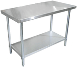 Omcan Canada 47723 - (47723) Work Table