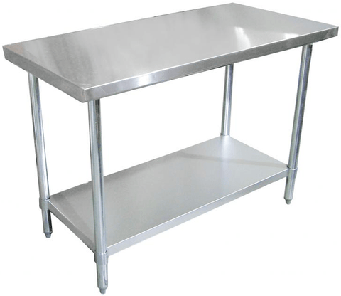 Omcan Canada 47722 - (47722) Work Table