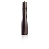 Omcan Canada 43685 - (43685) TRE SPADE Tancredi Series Pepper Mill