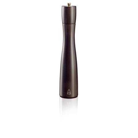 Omcan Canada 43685 - (43685) TRE SPADE Tancredi Series Pepper Mill