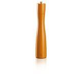 Omcan Tabletop Accessories