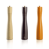 Omcan Tabletop Accessories