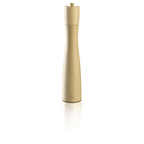 Omcan Canada 43684 - (43684) TRE SPADE Tancredi Series Pepper Mill