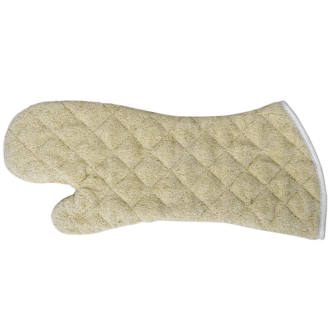 Omcan Canada 46349 - (46349) Oven Mitts