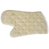 Omcan Canada 46348 - (46348) Oven Mitts