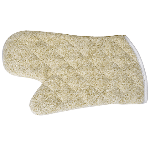 Omcan Canada 46348 - (46348) Oven Mitts