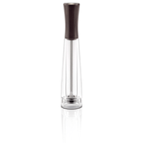 Omcan Canada 43674 - (43674) TRE SPADE Tosca Series Pepper Mill