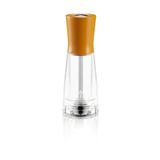 Omcan Tabletop Accessories