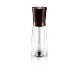 Omcan Canada 43670 - (43670) TRE SPADE Tosca Series Pepper Mill