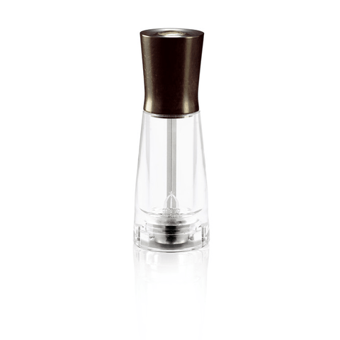 Omcan Canada 43670 - (43670) TRE SPADE Tosca Series Pepper Mill