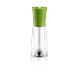 Omcan Canada 43671 - (43671) TRE SPADE Tosca Series Pepper Mill