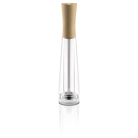 Omcan Canada 43673 - (43673) TRE SPADE Tosca Series Pepper Mill