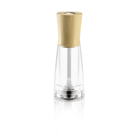 Omcan Canada 43669 - (43669) TRE SPADE Tosca Series Pepper Mill