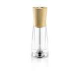 Omcan Tabletop Accessories