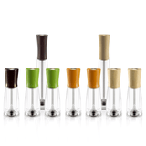 Omcan Tabletop Accessories