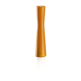 Omcan Tabletop Accessories
