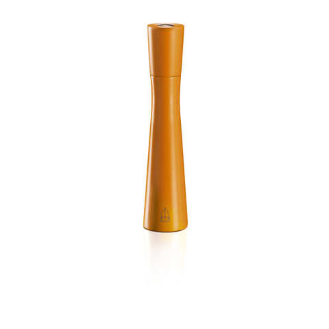 Omcan Canada 43677 - (43677) TRE SPADE Turandot Series Pepper Mill