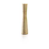Omcan Canada 43675 - (43675) TRE SPADE Turandot Series Pepper Mill