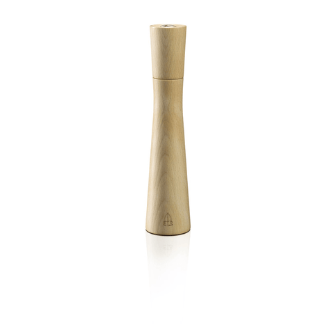 Omcan Canada 43675 - (43675) TRE SPADE Turandot Series Pepper Mill
