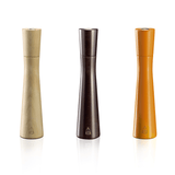 Omcan Tabletop Accessories